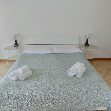 Cleo Camelia Apartment ฟัลโกนารา มาริตติมา ภายนอก รูปภาพ